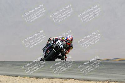 media/Mar-28-2022-Superbike Trackdays (Mon) [[b8603d0f67]]/Advanced Group (1pm-130pm)/Turn 9/